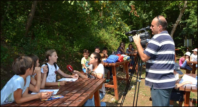 radionica-2a
