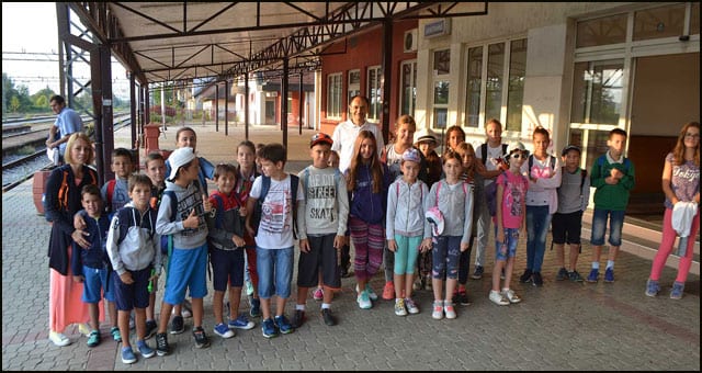 radionica-4a