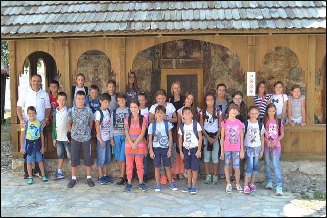 radionica-5a