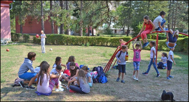 radionica-6a