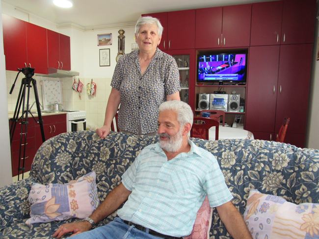 Čačak prihvatio više od 5.000 izbeglica, još uvek ima stambeno nezbrinutih 2 raskovic