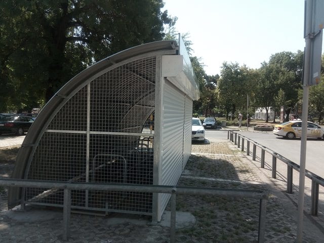 Uskoro rent a bajk u Čačku 2 rent a bike