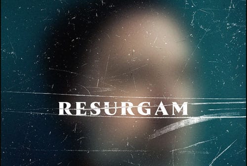 resurgam-x