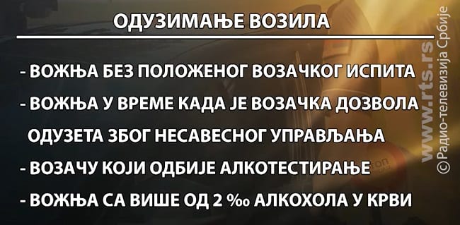 Nova saobraćajna pravila 3 saobracaj3