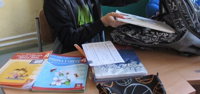 skola 1