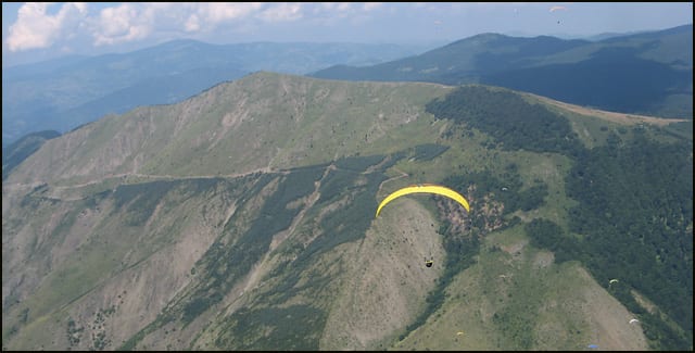 srbi-poljaci-2