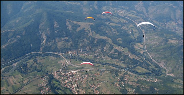 srbi-poljaci-3