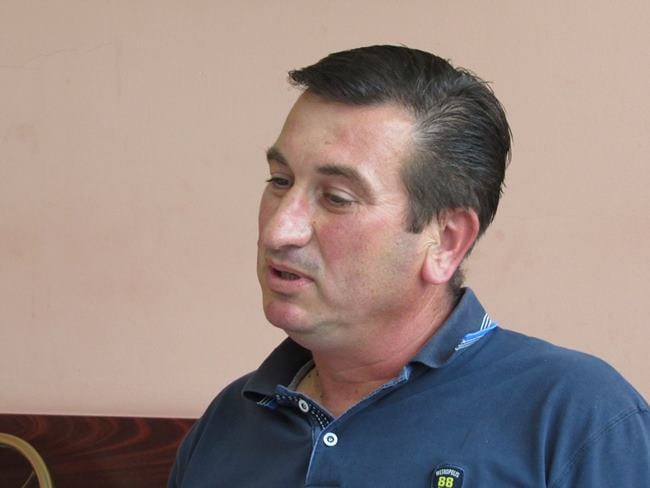 Kovačević: Nezakonita i politička smena, idemo na sud 4 vukajlovic