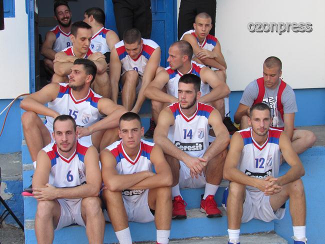 zelovo17