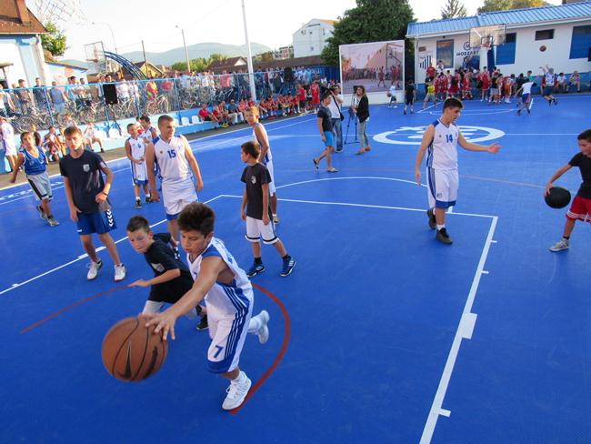 Kićanović svečano otvorio obnovljeno ,,Želovo“ (FOTO) 3 zelovo18