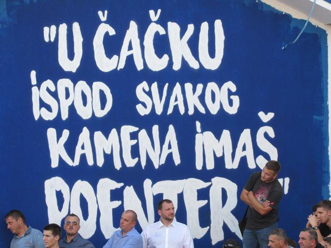 zelovo23