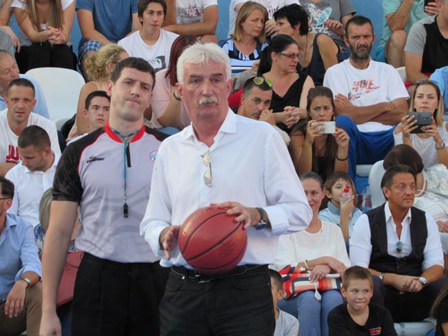 Kićanović svečano otvorio obnovljeno ,,Želovo“ (FOTO) 6 zelovo25
