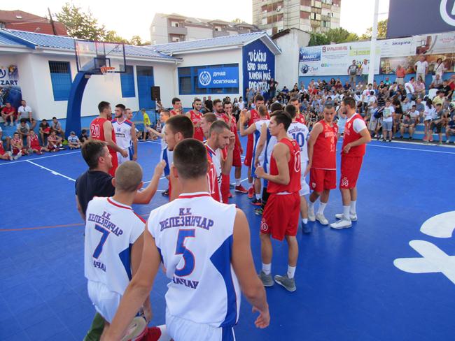 Kićanović svečano otvorio obnovljeno ,,Želovo“ (FOTO) 5 zelovo26