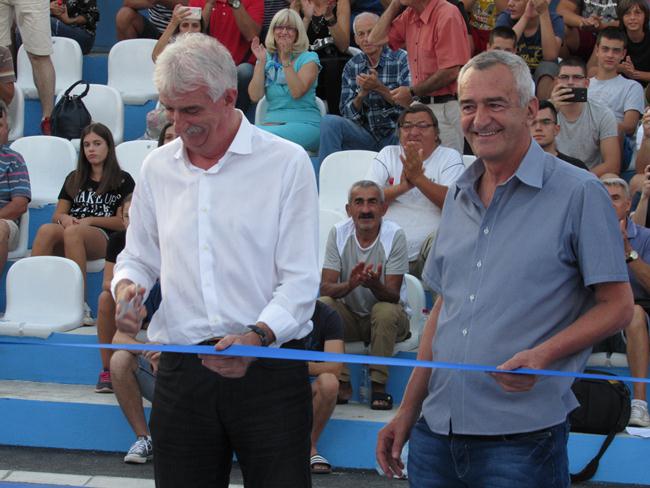 Kićanović svečano otvorio obnovljeno ,,Želovo“ (FOTO) 4 zelovo28