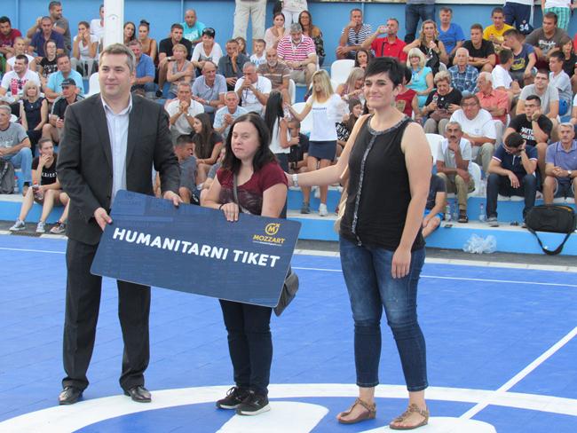 Kićanović svečano otvorio obnovljeno ,,Želovo“ (FOTO) 14 zelovo31