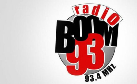 Boom-93-25