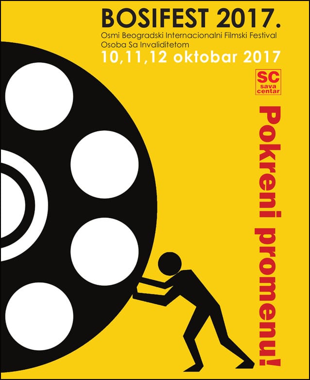 Bosifest-2017