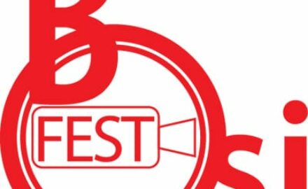 Bosiifest-red