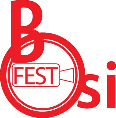 Bosiifest-red