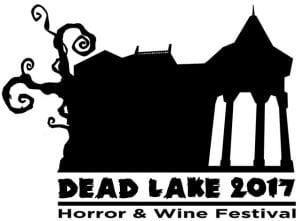 Dead-Lake-2017