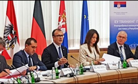 EU-tvinig-projekat-1