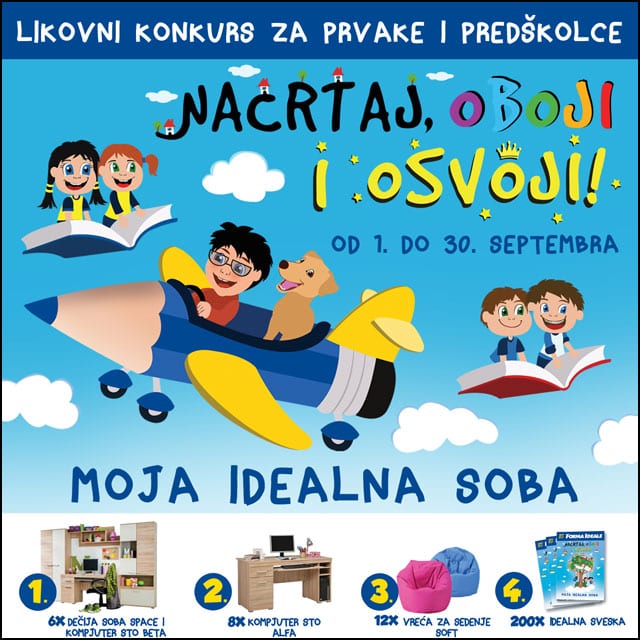 Forma-Ideale-Likovni-konkurs-3