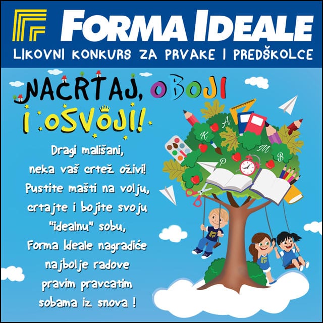 Forma-Ideale-Likovni-konkurs-4