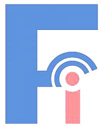 Forum-INFO-Logo