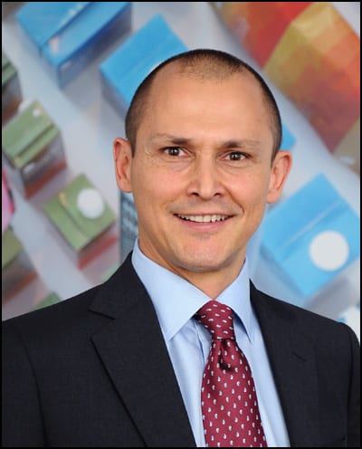 Tetra Pak Index o povezanim potrošačima 2 Francesco-Faella