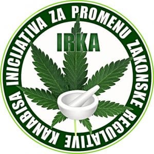 IRKA