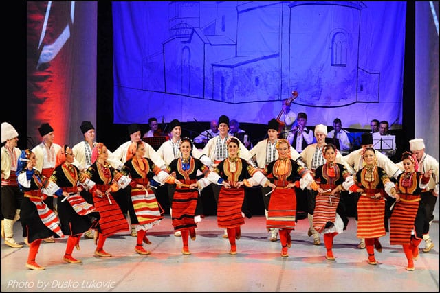 KUD “Dule Milosavljević – Žele” organizuje upis novih članova! 2 KUD-Zele-1