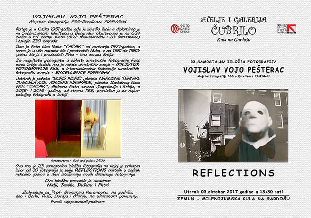 Katalog-ZEMUN-1-4
