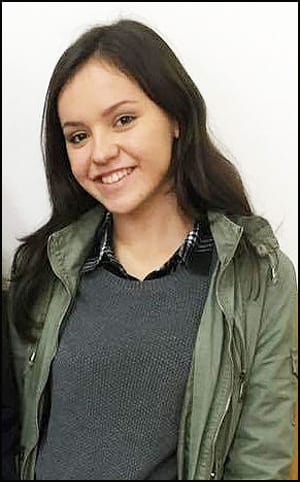 Maja-2