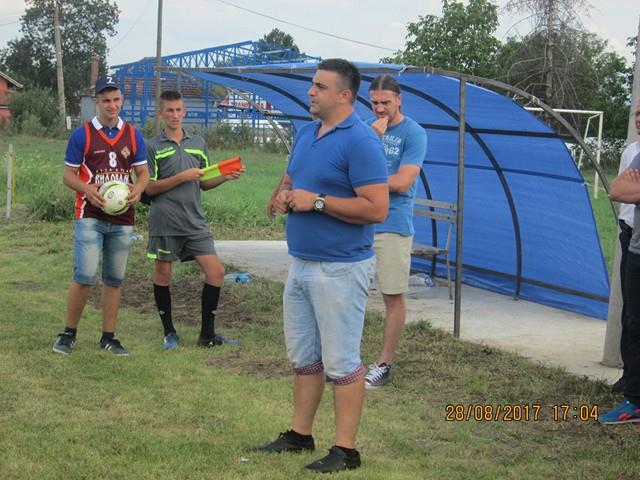 Memorijalni turnir u Mojsinju 3 Mojisnje2