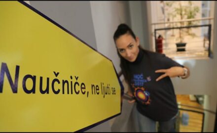 NI-2017-Francuski-institut