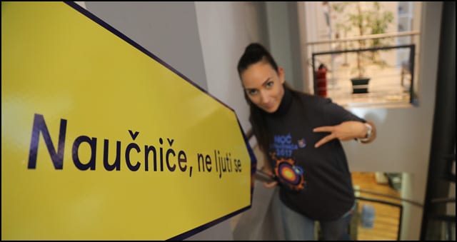 NI-2017-Francuski-institut
