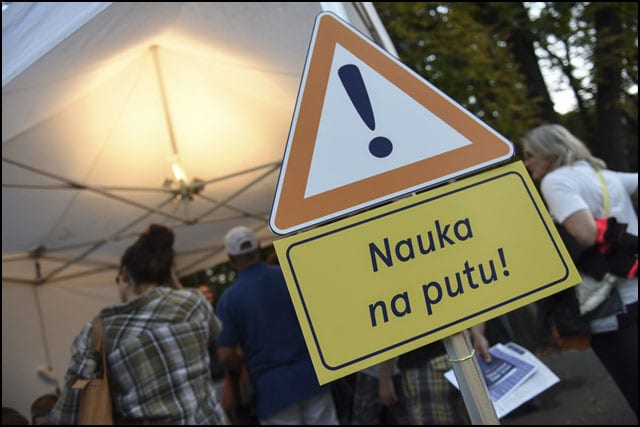 Noc-istrazivaca-2016-2