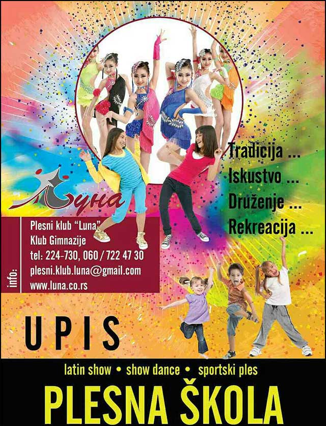 PK-Luna-upis-1