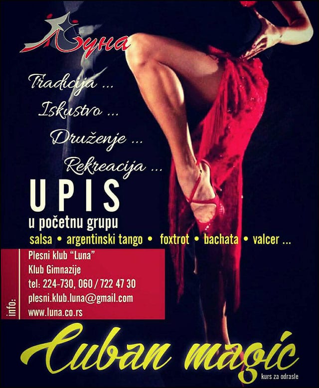 PK-Luna-upis-2