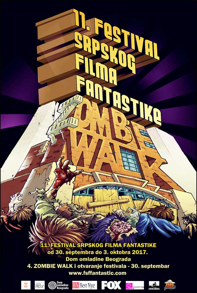 Plakat-FSFF-1