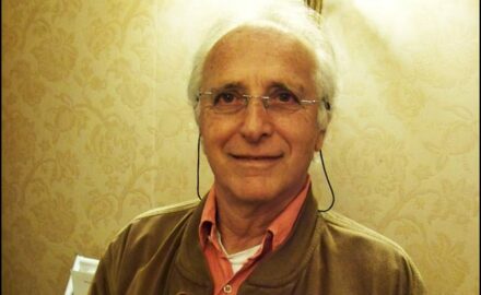 Ruggero_Deodato_photo-Olivier-Strecker_