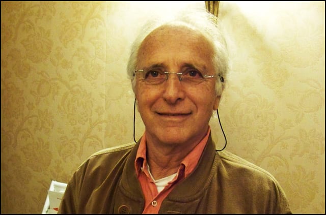 Ruggero_Deodato_photo-Olivier-Strecker_