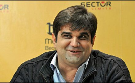 Sasa-Mirkovic-mc.rs