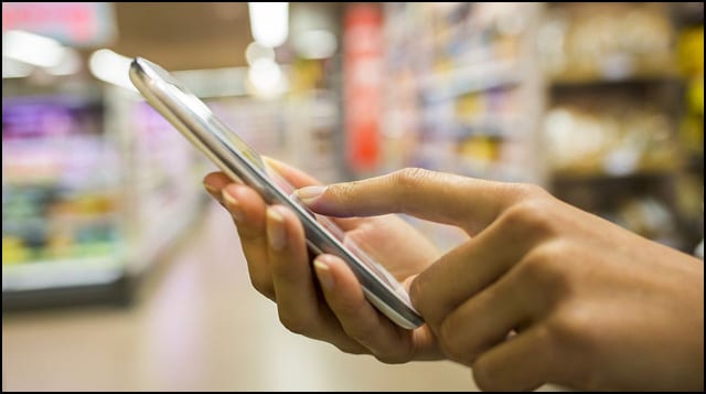 Tetra Pak Index o povezanim potrošačima 5 Tetra-Pak