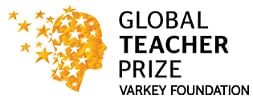 The-Global-Teacher-Prize