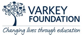 Varkey-Foundation