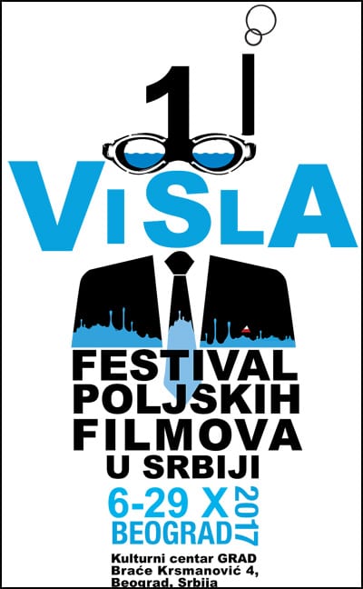 Visla-Ulotka-Belgrad-1