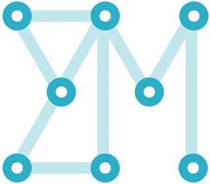 ZM-logo