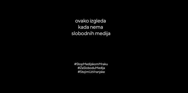 Za slobodu medija 1 Za-slobodu-medija