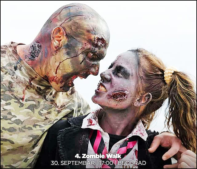Zombie-walk-III
